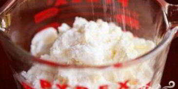 мини-лазанья