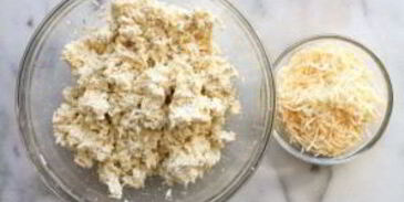 вкусная лазанья