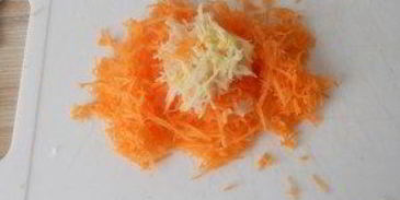 макароны большие ракушки с фаршем