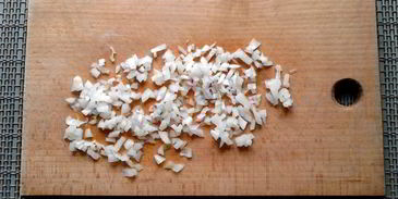 макароны по флотски в мультиварке