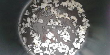 макароны по флотски в мультиварке