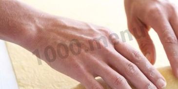 паста для макарон своими руками