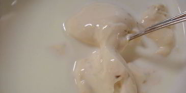 паста с кабачками и ветчиной в сырном соусе