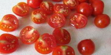 паста с копченой мойвой