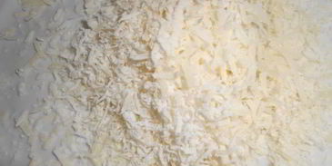 паста с лимонным соусом