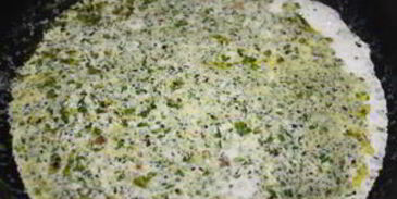 паста с мидиями