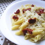 Рецепт Ризоттированной пасты