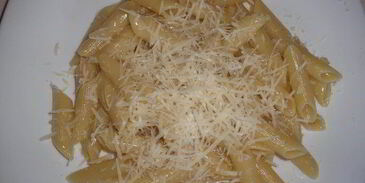 ризоттированная паста