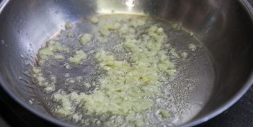 спагетти помодорро