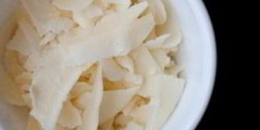 спагетти с курицей и грибами