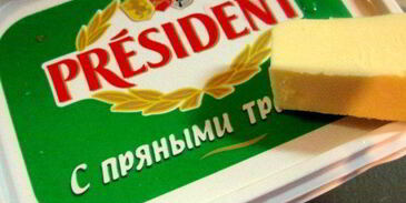 спагетти с овощами в сливочном соусе