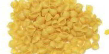 волшебный салат-паста кабрунари