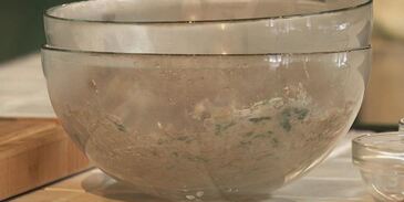 запеченные каннеллони