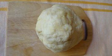 ханум с тыквой