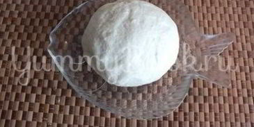 ханум в мультиварке на пару