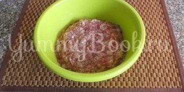 ханум в мультиварке на пару