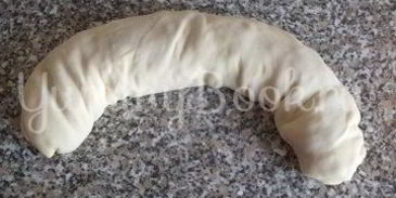 ханум в мультиварке на пару