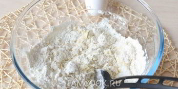 ханум в мультиварке