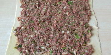 ханум в мультиварке