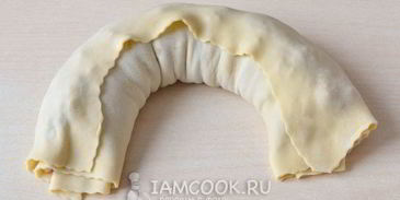 ханум в мультиварке