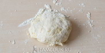 ханум в мультиварке