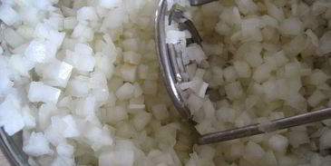 манты казахстанские