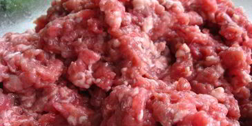 манты казахстанские