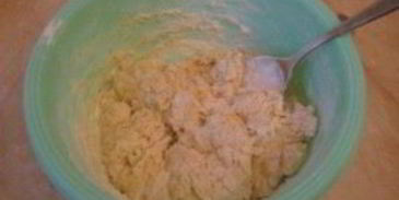 манты по-татарски