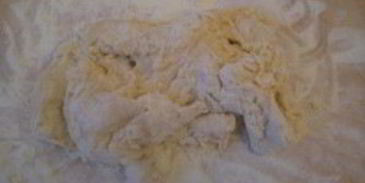 манты по-татарски