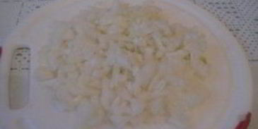 манты по-татарски