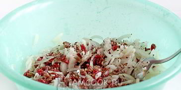 манты по-узбекски