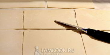 манты по-узбекски