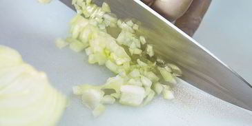 манты с грибами