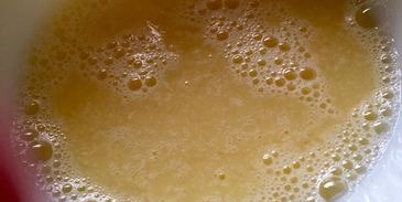 манты узбекские с бараниной