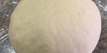 манты узбекские с бараниной