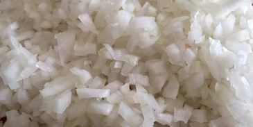 манты узбекские с бараниной