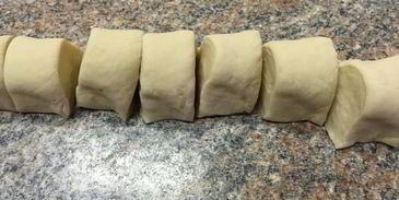 манты узбекские с бараниной