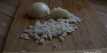 манты узбекские