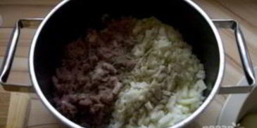 манты узбекские