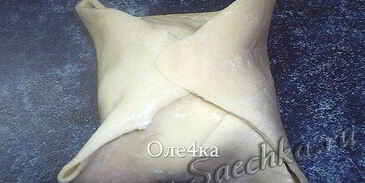 манты в пароварке