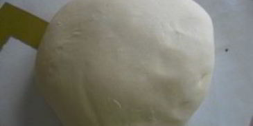 сочные манты