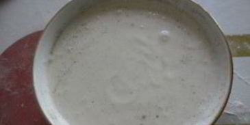 сочные манты