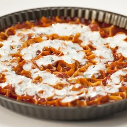 Тепси-мантыси