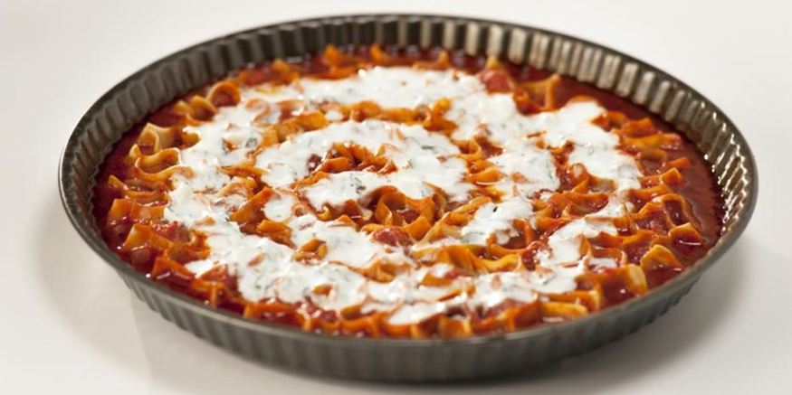 Рецепт тепси-мантысей