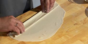 тепси-мантыси