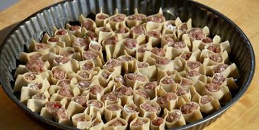 тепси-мантыси