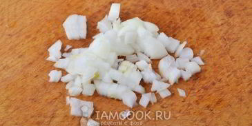 узбекский ханум