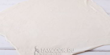 узбекский ханум