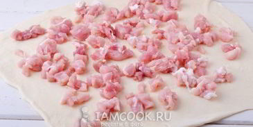 узбекский ханум