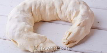 узбекский ханум